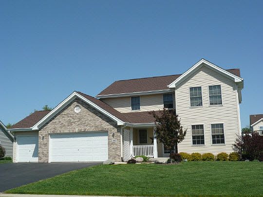 1st image of 1047 N Shadow Wood Dr