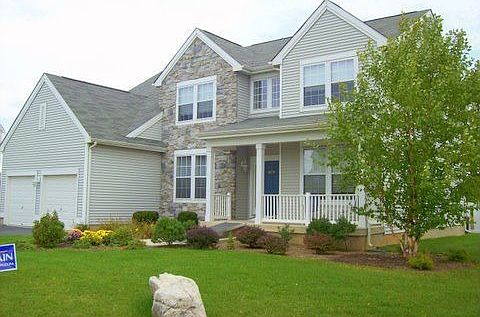 2nd image of 4424 Stoney Brook Ct