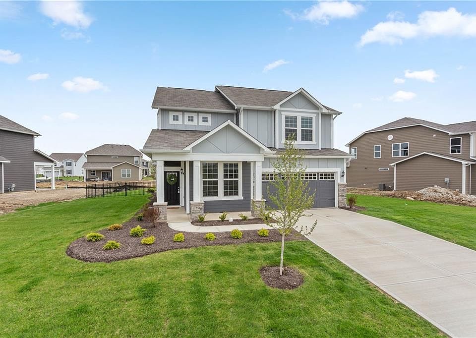1st image of 15334 Forest Glade Dr