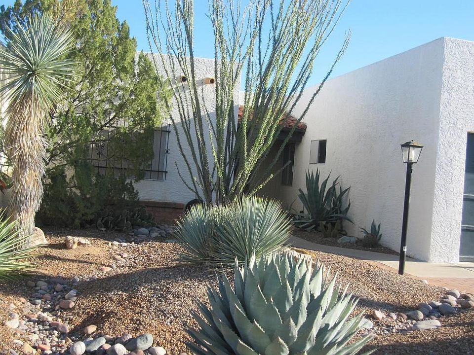 1st image of 1021 S Paseo Del Prado