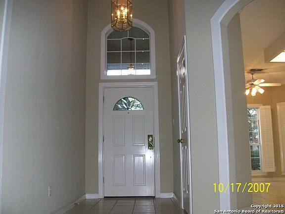 2nd image of 4 Chagford Ct