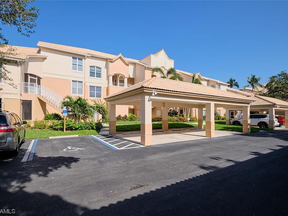 1st image of 16440 Millstone Cir Unit 103