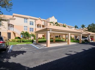 16440 Millstone Cir UNIT 103, Fort Myers, FL 33908