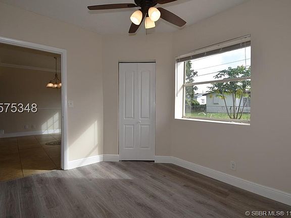 4th image of 8540 NW 25th Ct #0