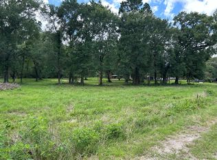 N Mount Mariah Rd, Montgomery, TX 77356