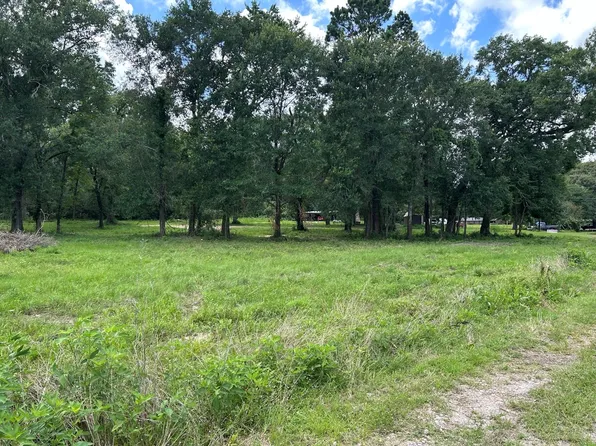 N Mount Mariah Rd, Montgomery, TX 77356
