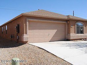 2nd image of 6455 E Garden Stone Dr