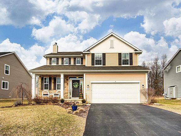 3rd image of 654 Lehner Woods Blvd