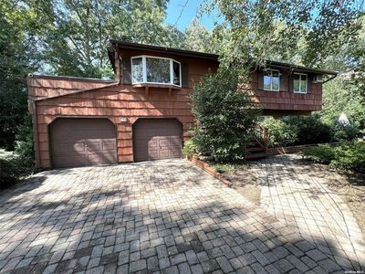 905 Blue Ridge Drive, Medford, NY, 11763