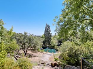 9615 King Rd, Loomis, CA 95650