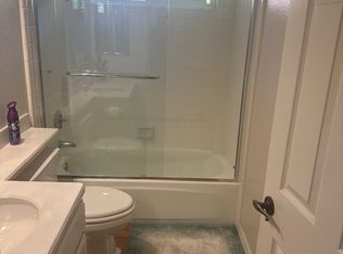 855 Avenida Bernardo, San Dimas, CA 91773
