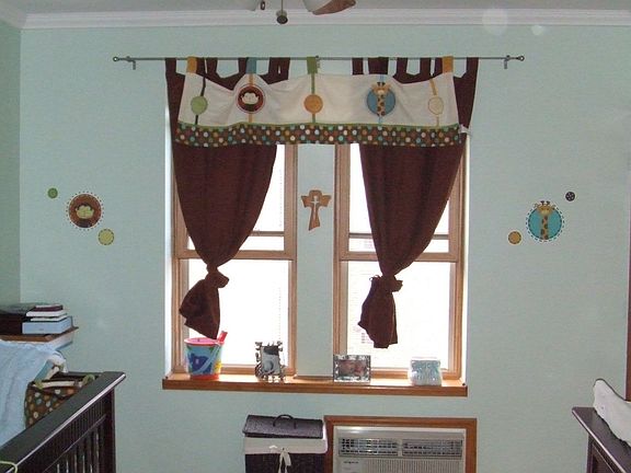 4th image of 10939 S Longwood Dr #3
