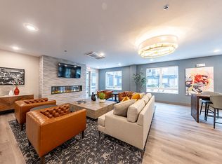 301 Gentry Way #417, Reno, NV 89502