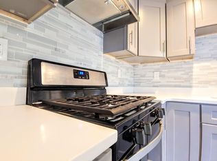 41 Playstead Rd, Malden, MA 02148