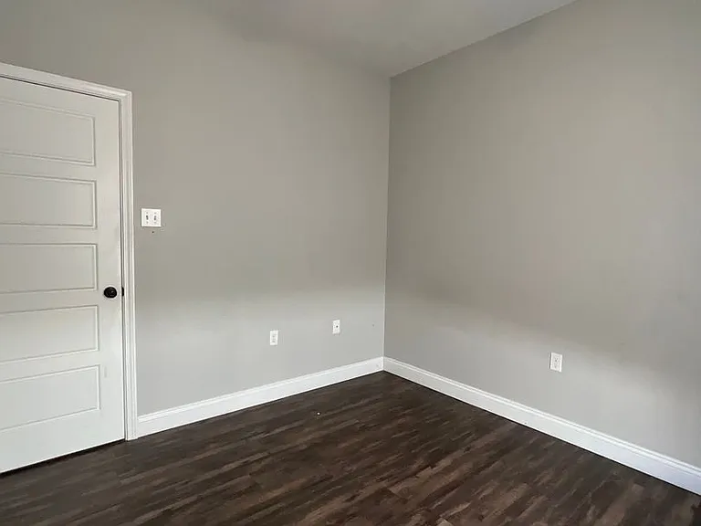 210 Lacey Eden Ln — Photo 20