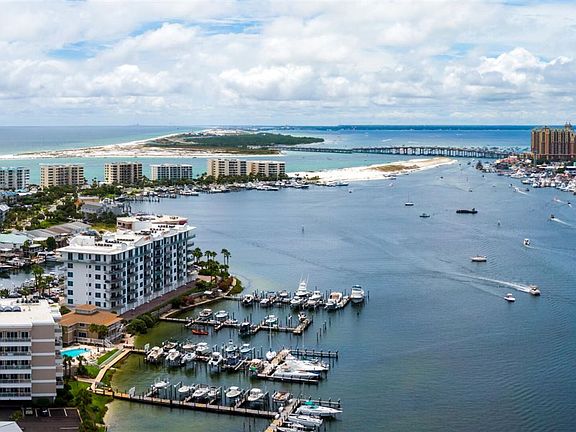 2nd image of 212 Harbor Blvd Unit 304