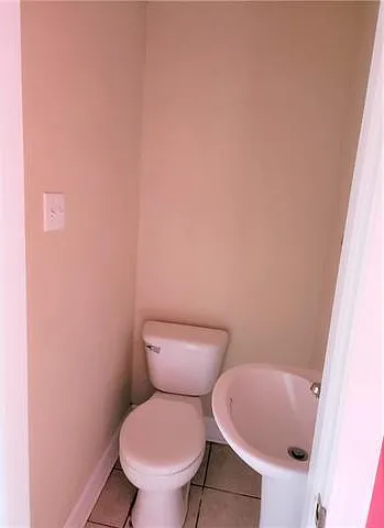 3615 State Street Dr — Photo 11