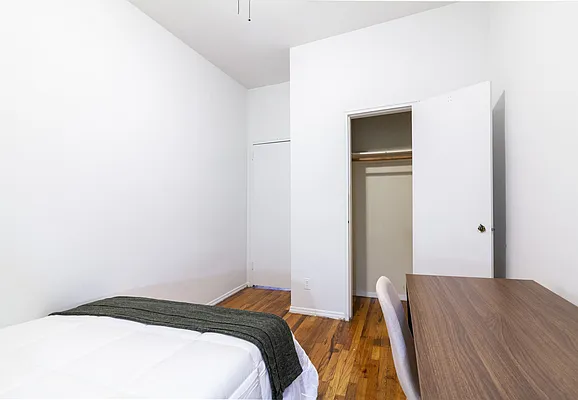 Rented by Rennit Inc. | media 18