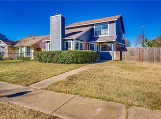 10647 Hamlin Dr, Dallas, TX 75217