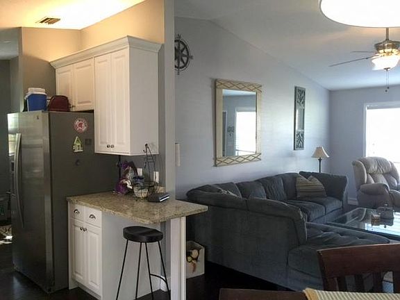 Home For Sale In North Palm Beach Heights