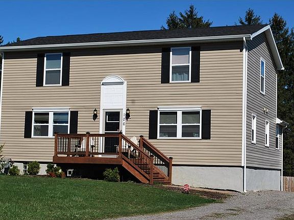 2nd image of 106 Carrington Ave