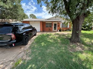 4715 Devonshire Dr, Wichita Falls, TX 76302