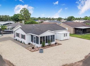 4228 Nandina St, Lake Wales, FL 33898