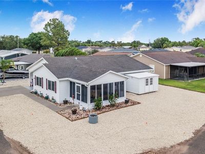 4228 Nandina St, Lake Wales, FL, 33898