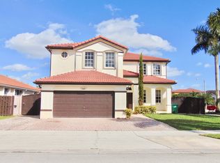 1265 SW 146th Ct, Miami, FL 33184
