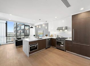 33-66 Farrington St #13I, Flushing, NY 11354