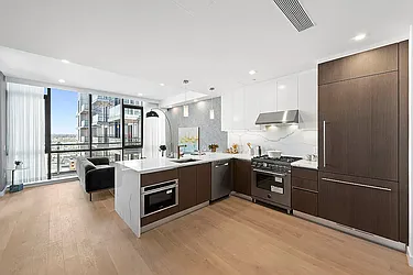 33-66 Farrington Street, #13I