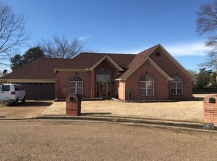 7348 Will Cv, Memphis, TN 38125