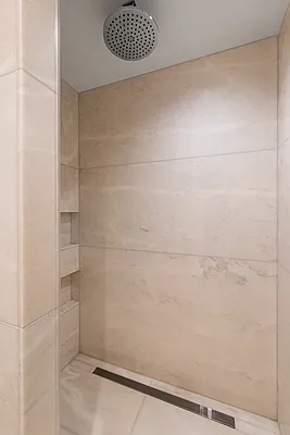 Rented by Corcoran | media 27