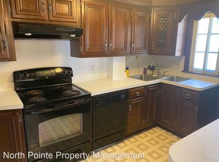 214 S School Ln #1, Lancaster, PA