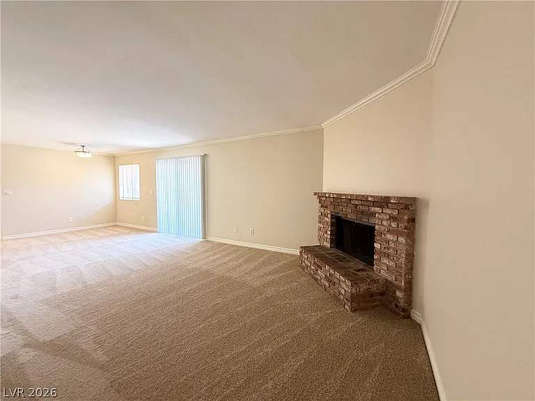 4431 Alexis Dr #423 — Photo 3