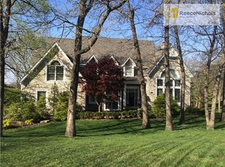 26910 W 108th St, Olathe, KS 66061