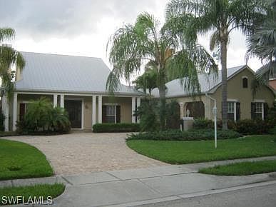 1st image of 1702 McGregor Reserve Dr
