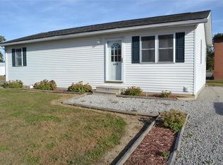 220 S Main St, Addieville, IL 62214