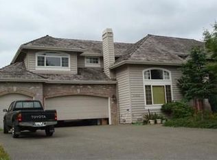 12322 SE 238th Pl, Kent, WA 98031