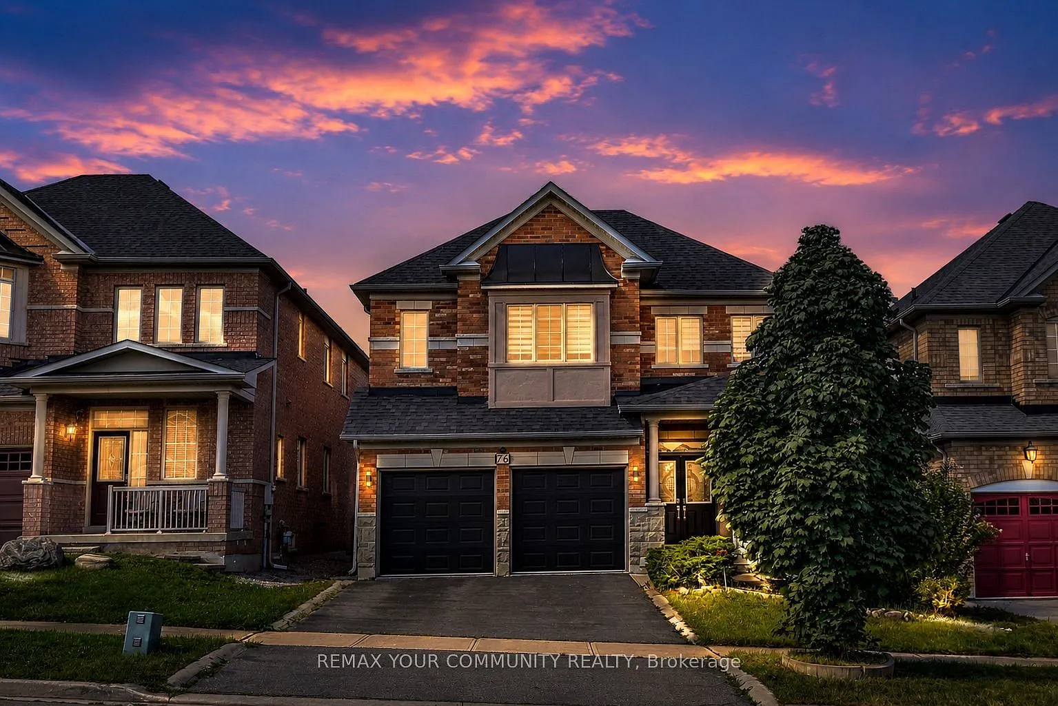 4 bed, $5,500 — Photo 1