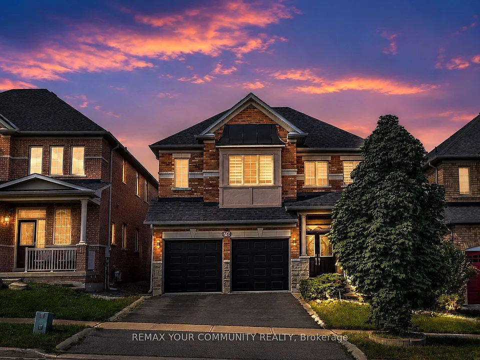 76 Ivy Glen Dr