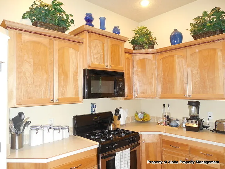 1156 S Shoshone St — Photo 10