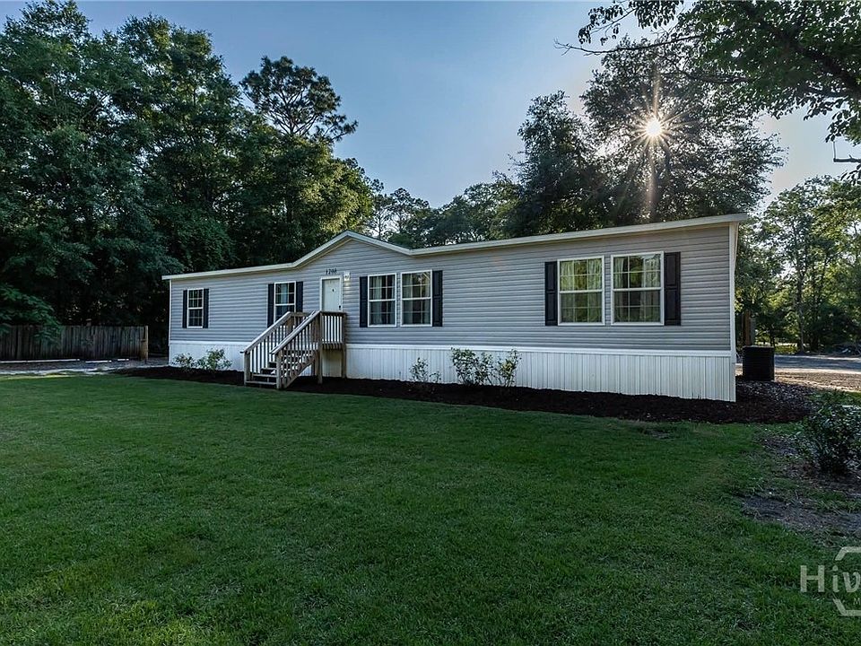 1st image of 1208 Nease Road