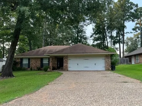 418 Tony Dr, Shreveport, LA 71106