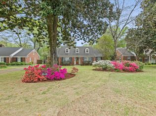 4533 Dee Rd, Memphis, TN 38117