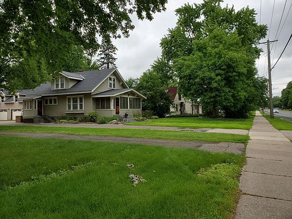 2nd image of 4787 Bald Eagle Ave