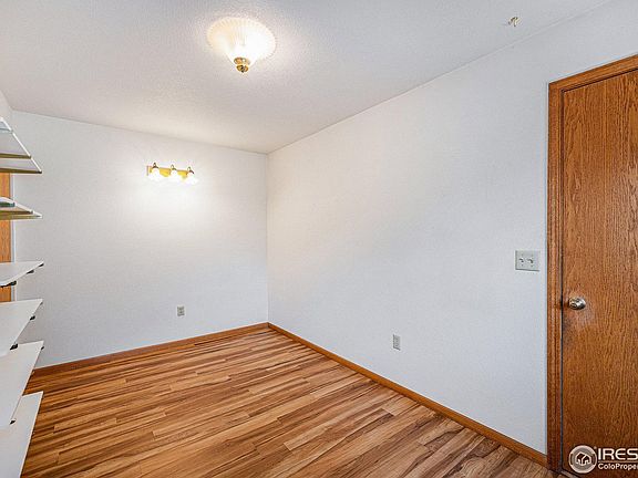 4th image of 3412 Laredo Ln #B