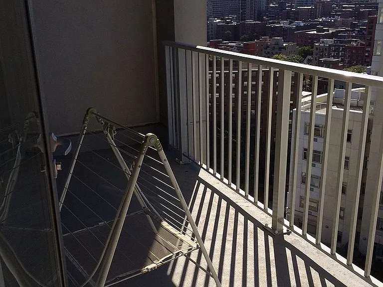 10-11 162nd St #7A — Photo 15