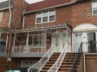 1223 E 72nd St, Brooklyn, NY 11234