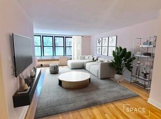 87-10 Pitkin Ave #3F, Ozone Park, NY 11417